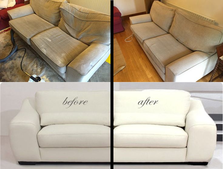 Dịch vụ giặt ghế sofa tại Chung Cư Kiến Hưng Hà Đông